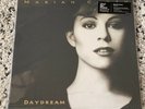 Mariah Carey DAYDREAM Limited Edition VMP Gold Vinyl Me Please LP NEW Sealed