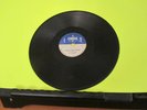 VHTF 78 Chuck Berry Chess 1671 V+ Rock & Roll Music / Blue Feeling