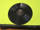 VHTF 78 Elvis Presley RCA Victor 20-6643 V+ Love Me Tender / Anyway You Want Me
