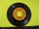VHTF NORTHERN 45 Bobby Freeman Autumn 9 M- I’ll Never Fall In Love Again/Friends