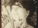SIGNED/AUTOGRAPHED My Bloody Valentine - You Made Me Realise 12