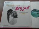 CANADA  Ex to NM- HAYLEY MILLS /DELUGG Gypsy Girl 1966 OST SHRINK LP MAINSTREAM