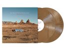 Between the Buried and Me 