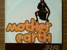 Mother Earth - Stoned Woman Vinyl LP Record Acid Jazz 1992