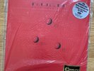 Rush ?– Hold Your Fire - 200g vinyl LP sealed (2015)