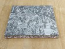 BLACKPINK ROSE FIRST SINGLE ALBUM R BRAND NEW SEALED VINYL LP LIMITED EDITION