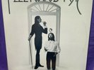 Fleetwood Mac Album 1975 The One Before Rumours Rhiannon 12