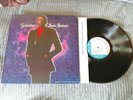LP ELVIN JONES - GENESIS - BLUE NOTE  -