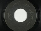 Ska 45 - Prince Buster's All Stars - See Well Lash - Jamaica blank - mp3