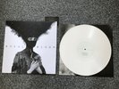 Royal Blood self-titled debut album record vinyl LP 2014 limited edition white 8