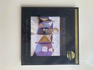 Charles Mingus - Ah Um  Mofi One Step LP sealed audiophile OOP Mobile Fidelity