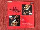ROLLING STONES-Belgium 1970- Decca BUL 316 Y 216VG+/VG+ (Pokora 2 dots)