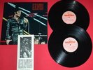 Elvis 'The Burbank Sessions Vol. 2
