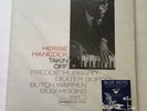AUDIOPHILE MUSIC MATTERS Herbie HANCOCK 