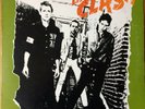 The Clash 