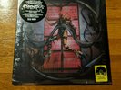 Lady Gaga Chromatica 2021 RSD Record Store Day Yellow Vinyl LP Free Shipping