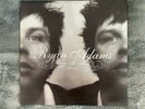 Ryan Adams. Love is Hell pts 1 & 2. 2 x 10 inch vinyl.