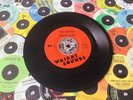 POINTER SISTERS *70’s Press* SEND HIM BACK *EX* NORTHERN SOUL ??