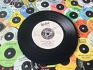 DANNY MONDAY *70’s Press* BABY WITHOUT YOU * WIGAN CASINO NORTHERN SOUL ??