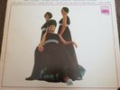 THE MARVELETTES-Sophisticated Soul TS286 LP Vinyl original 1968 Tamla stereo