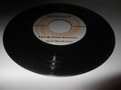 Ike & Tina Turner - Dust My Broom / Gene Chandler - Mr Big Shot