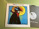 BADFINGER Say No More LP Radio Records US 1981 Peter Max NM rare beatles PROMO