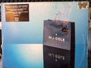 MJ Cole ?– Sincere GARAGE 12
