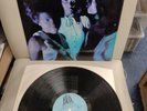 Bell's Cellar Of Soul 2 vol Two Vinyl LP 1968 Funk Northern Soul rare UK 1968