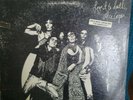 alice cooper love it to death vinyl WS1883