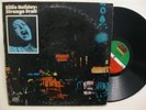 Billie Holiday - Strange Fruit - Original Commodore Mono Recordings