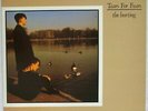 Tears For Fears - The Hurting Vinyl Album Record LP Mercury Polygram (1983)