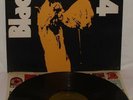 BLACK SABBATH Vol.4 WARNER BROTHERS NM 1972 FIRST US GATEFOLD PRESSING