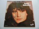 Daniel Balavoine 