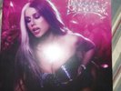 Slayyyter Troubled Paradise Spotify Vinyl