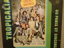 TROPICALIA OU PANIS ET CIRCENCIS LP OS MUTANTES TOM ZE CAETANO VELOSO GAL COSTA