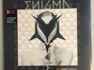 ENIGMA Love Sensuality Devotion (The Greatest Hits) 2 LP 180g Vinyl SEALED NEW