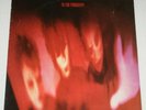 The Cure vinyl 12