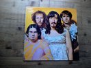 Mothers Of Invention We're Only In It For The Money A1/B1 Vinyl Record 2317034