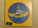 The Beatles - Yellow Submarine 7