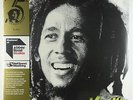 Bob Marley & The Wailers - Kaya LP - Tuff Gong EU Audiophile Reissue SEALED