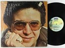 Hector Lavoe - De Ti Depende (It's Up To You) LP - Fania - Latin Salsa Shrink
