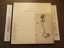 THE JACK BENNY TESTIMONIAL DINNER 3XLP FEAT FRANK SINATRA BOB HOPE RONALD REAGAN