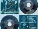 FLAMIN' GROOVIES Baby Scratch My Back - 7