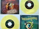 FLAMIN GROOVIES Don't Talk To Strangers-7