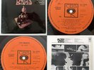 THE BYRDS Fifth Dimension - EX/VG+ Cond A1/B1 Stereo CBS LP (1966)