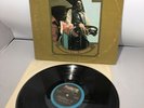 Original John Lee Hooker If You Miss 'Im I Got 'Im Feat. Earl Hooker Bluesway LP