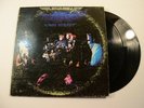 Crosby, Stills, Nash, and Young: 4 Way Street - 2 record album set