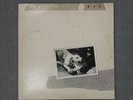 Fleetwood Mac - Tusk Double Vinyl Album Double Inner Sleeve/Slipcase US Pressing