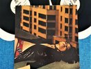 MADONNA NOTHING REALLY MATTERS 2 x 12'' VINYL LP RECORD 1999 MAXI Ray Of Light