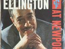 Duke Ellington Ellington at Newport MFSL New Sealed 180g Half Speed Master #5649